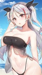 最后的花园回忆原版