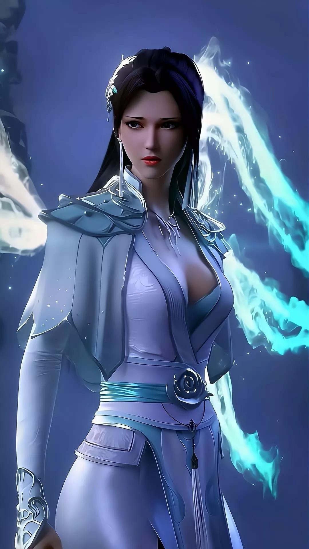 那一夜的柔情照片无码版