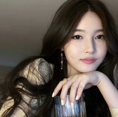 我的春光约会未删减